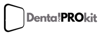 Dental Pro Kit Dış Ticaret