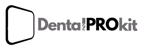 Dental Pro Kit Dış Ticaret